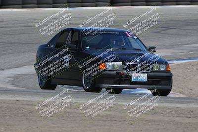 media/Sep-14-2025-Speed Ventures (Sun) [[b2951cd086]]/Green/Session 3 (Off Ramp)/
